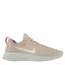 Nike Odyssey React Ladies Running Shoes