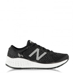 New Balance Fresh Foam 1080 v9 B Ladies Running Shoes