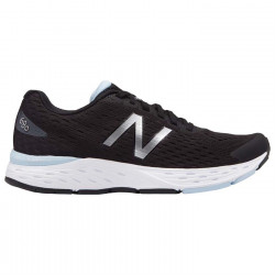 New Balance 680 v6 Ladies Running Shoes