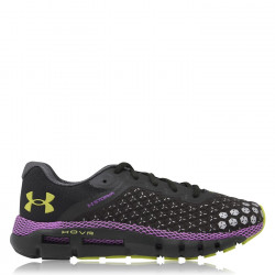 Under Armour HOVR Infinite Storm Ladies Running Shoes