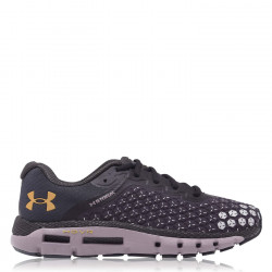 Under Armour HOVR Infinite Storm Ladies Running Shoes