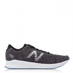 New Balance Fresh Foam Zante Pursuit Ladies Trainers