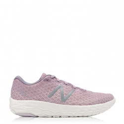 New Balance Beacon Ladies Trainers