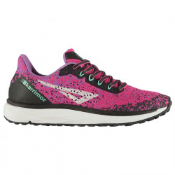 Karrimor Rapid Trainers Ladies