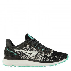 Karrimor Rapid Support Ladies Running Shoes