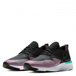 Nike Odyssey React 2 Trainers Ladies