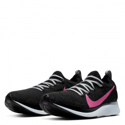 Nike Zoom Fly Flyknit Ladies Running Shoes