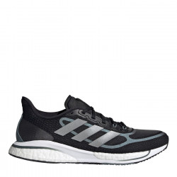 Adidas Supernova Plus Running Shoes Ladies