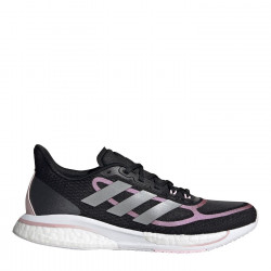 Adidas Supernova Plus Running Shoes Ladies