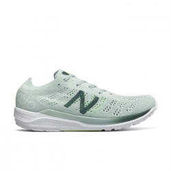 New Balance 890v7 Trainers Ladies