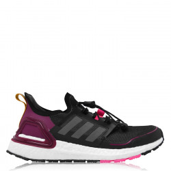 Adidas UltraBoost Winter RDY Ladies Running Shoes