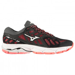 Mizuno Wave Ultima 11 Ladies Running Shoes