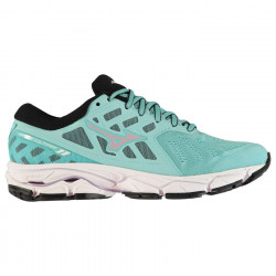 Mizuno Wave Ultima 11 Ladies Running Shoes