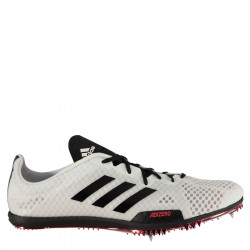 Adidas Ambition 4 Trainers Ladies