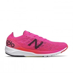 New Balance 890v7 Running Trainers Ladies