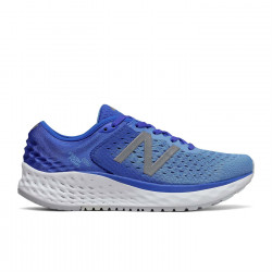 New Balance 1080v9 Trainers Ladies