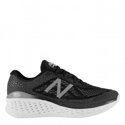 New Balance More Ladies Trainers