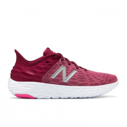 New Balance Fresh Foam Beacon v2 Trainers Ladies