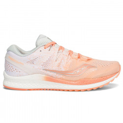 Saucony Freedom ISO 2 Ladies Running Shoes