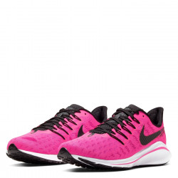 Nike Zoom Vomero 14 Trainers Ladies