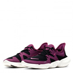 Nike Free Run 5.0 Trainers Ladies