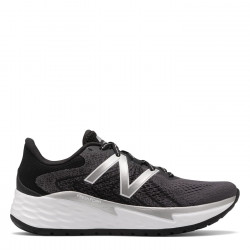 New Balance Evare Ladies Running Shoes