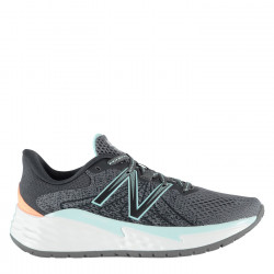 New Balance Evare Ladies Running Shoes