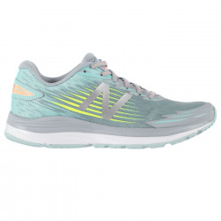 New Balance Syntact Trainers Ladies