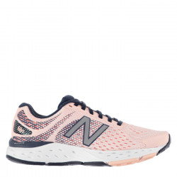 New Balance 680 v6 Trainers Womens