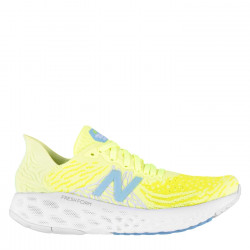 New Balance Fresh Foam 1080v10 Ladies Running Shoes