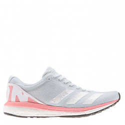 Adidas Adizero Boston 8 Trainers Ladies