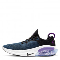 Nike Joy Ride Run Trainers Ladies