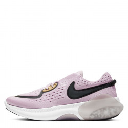 Nike Joyride Dual Run Ladies Running Shoes