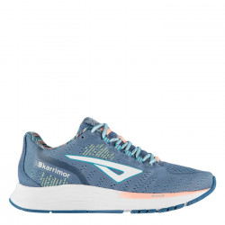 Karrimor Aura Trainers Ladies