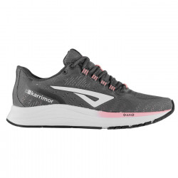 Karrimor Aura Trainers Ladies