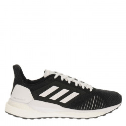 Adidas SolarGlide ST Ladies Running Shoes