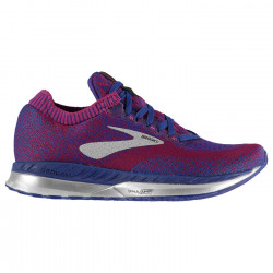 Brooks Bedlam Ladies Running Shoes