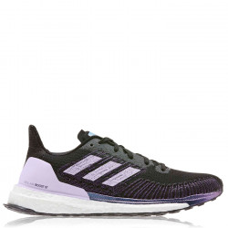 Adidas Solar Boost ST 19 Ladies Running Shoes