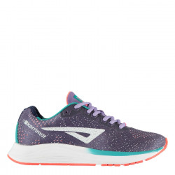 Karrimor EOS Trainers Ladies