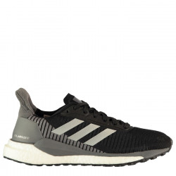 Adidas Solar Glide Trainers Ladies