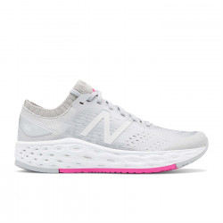 New Balance Fresh Foam Vongo Trainers Ladies