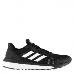 Adidas SolarDrive ST Shoes Ladies