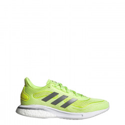 Adidas Adidas Supernova Ld10