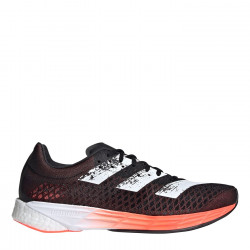 Adidas Adizero Pro Womens Boost Running Shoes