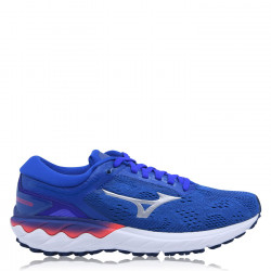 Mizuno Skyrise Road Running Shoes