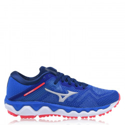 Mizuno Wave Horizon Ld04