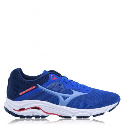 Mizuno Wave Inspire Ladies Running Trainers