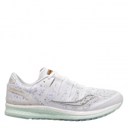 Saucony Liberty ISO Running Shoes Ladies