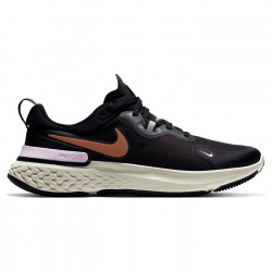 Nike React Miler Running Shoes Ladies