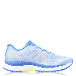 New Balance Balance Solvi 2 Trainers Ladies